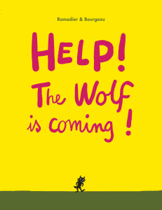 help-the-wolf-is-coming